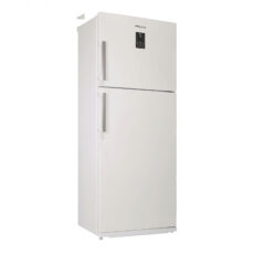 یخچال و فریزر 18 فوت امرسان مدل TFN18D