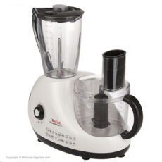 غذاساز تفال مدل FP110