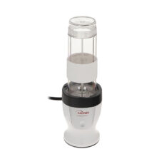مخلوط کن کالوات مدل HA230