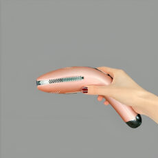 لیزر موهای زائد مرکوری مدل GP