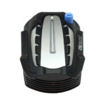 خنک کننده لپ تاپ جی ام مکس پرو مدل V8