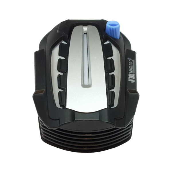 خنک کننده لپ تاپ جی ام مکس پرو مدل V8