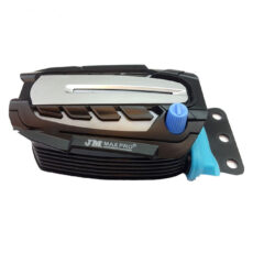 خنک کننده لپ تاپ جی ام مکس پرو مدل V8