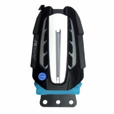 خنک کننده لپ تاپ جی ام مکس پرو مدل V8