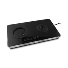 چای ساز میگل مدل GTS 122