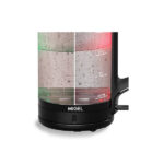 چای ساز میگل مدل GTS080