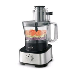 غذاساز آزور مدل AZ-270FP