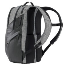 کوله پشتی لپ تاپ اس تی ام مدل Myth 28 مناسب برای لپ تاپ 15.6 اینچی