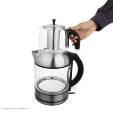 چایساز میگل مدل GTS 286