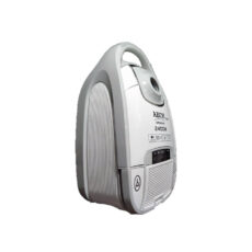 جاروبرقی آ ای سی اچ مدل AECH 3000