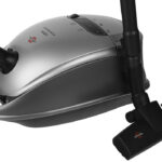 جاروبرقی پارس خزر مدل KOMPRESSOR VC-2500W