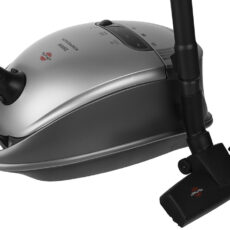 جاروبرقی پارس خزر مدل KOMPRESSOR VC-2500W