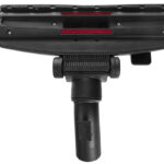 جاروبرقی پارس خزر مدل KOMPRESSOR VC-2500W