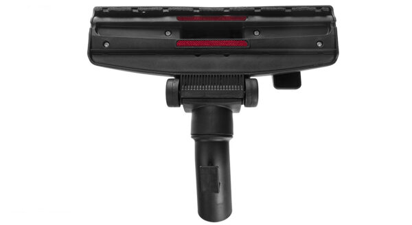 جاروبرقی پارس خزر مدل KOMPRESSOR VC-2500W