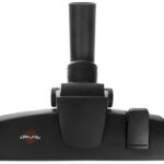 جاروبرقی پارس خزر مدل KOMPRESSOR VC-2500W