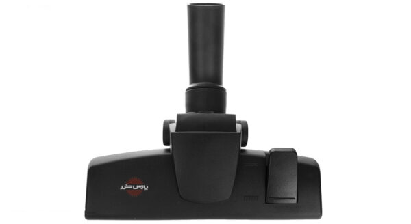 جاروبرقی پارس خزر مدل KOMPRESSOR VC-2500W
