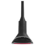 جاروبرقی پارس خزر مدل KOMPRESSOR VC-2500W