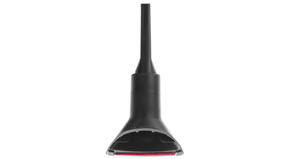 جاروبرقی پارس خزر مدل KOMPRESSOR VC-2500W