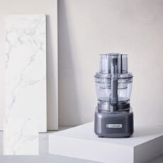 غذاساز کوئیزینارت مدل FP1300