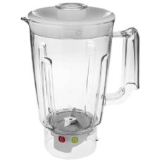 مخلوط کن مولینکس مدل LM302