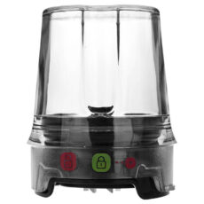 مخلوط کن مولینکس مدل LM302