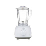 غذاساز مایدیا مدل FPF 360A