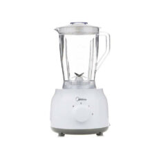 غذاساز مایدیا مدل FPF 360A