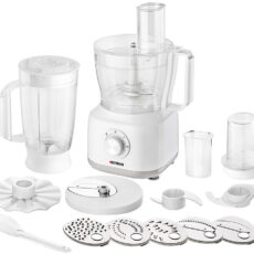 غذاساز بایترون مدل BMR-5000