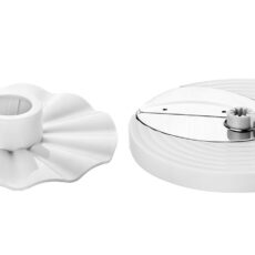 غذاساز بایترون مدل BMR-5000