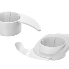 غذاساز بایترون مدل BMR-5000