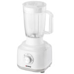 غذاساز بایترون مدل BMR-5000