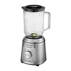 مخلوط کن و آسیاب کن بیسمارک مدل BM2366