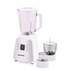 مخلوط کن گرند مدل GR-1085