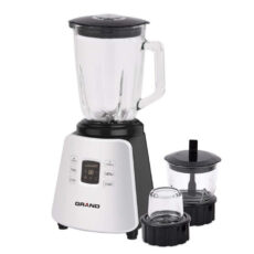 مخلوط کن گرند مدل GR-1085