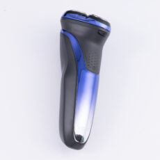 ماشین اصلاح موی صورت وی جی ار مدل V-306