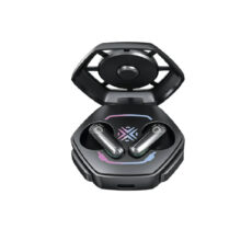 هدفون بلوتوثی گرین لاین مدل SUR PERSONI FI NI TRO