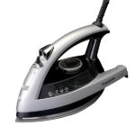 اتو بخار پاناسونیک مدل NI-JW670