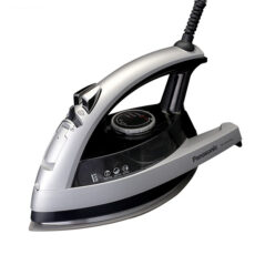 اتو بخار پاناسونیک مدل NI-JW670