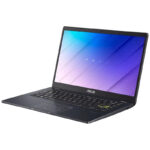 لپ تاپ 14 اینچی ایسوس مدل Vivobook Go 14 E410KA-PM464-Pentium Silver N6000-4GB DDR4-64GB eMMC-TN-W