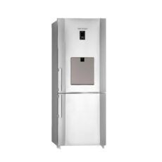 یخچال و فریزر 24 فوت امرسان مدل CB24A1