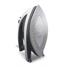 اتو بخار پاناسونیک مدل NI-JW670