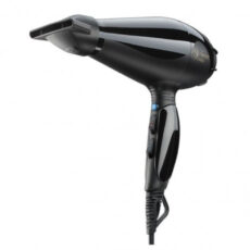 سشوار حرفه ای موزر مدل Ventus