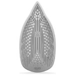 اتوبخار فیلیپس مدل GC3929/60