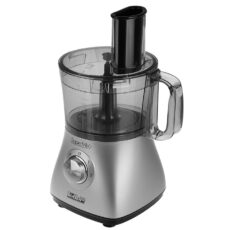 غذاساز فلر مدل FP22