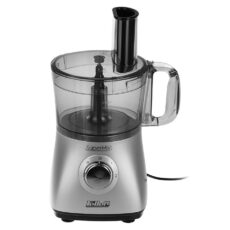 غذاساز فلر مدل FP22