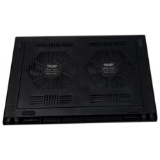 پایه خنک کننده  لپ تاپ تراست مدل TPAD - 7
