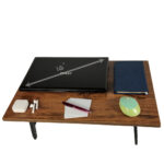 میز لپ تاپ مدل SN4060-1