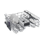 ماشین ظرفشویی بکو مدل DFN28424 W