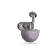 هدفون بلوتوثی گرین لاین مدل DOC SIGNAL MALMO BLUETOOTH