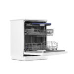 ماشین ظرفشویی تکنو هاوس مدل DW15-MAX-D915